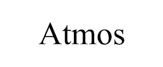 ATMOS