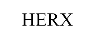 HERX