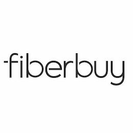 FIBERBUY