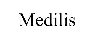 MEDILIS