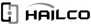 HAILCO