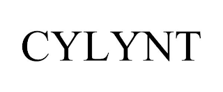 CYLYNT