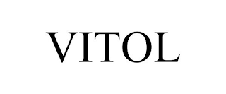 VITOL