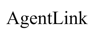 AGENTLINK