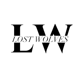 LOST WOLVES, LW