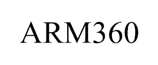 ARM360