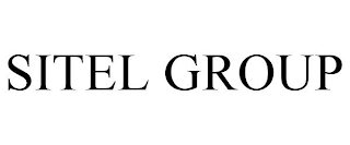 SITEL GROUP