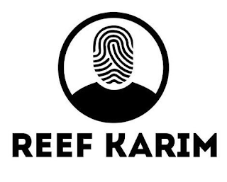 REEF KARIM