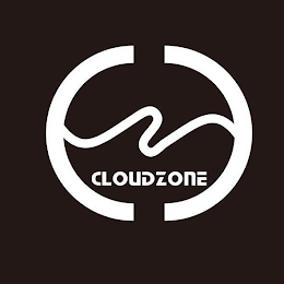 CLOUDZONE