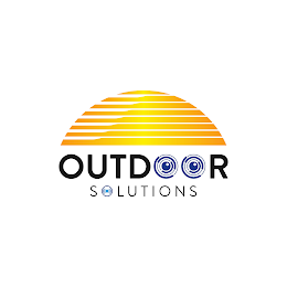 OUTDOOR SOLUTIONS