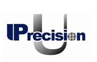 U IPRECISION