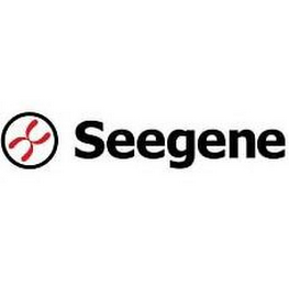 SEEGENE