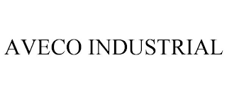 AVECO INDUSTRIAL