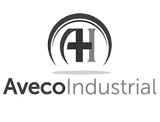 AI AVECO INDUSTRIAL