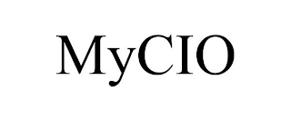 MYCIO