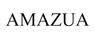 AMAZUA