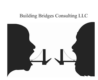 BUILDING BRIDGES CONSULTING LLC