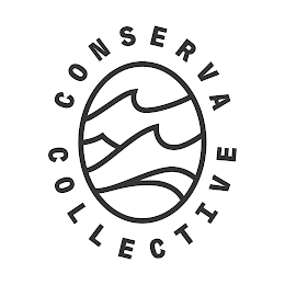 CONSERVA COLLECTIVE