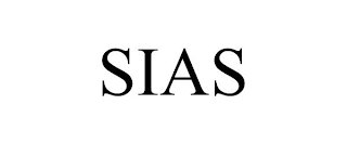 SIAS