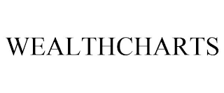 WEALTHCHARTS