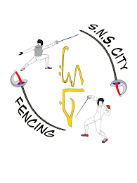 S.N.S. CITY FENCING SHAAHID USA