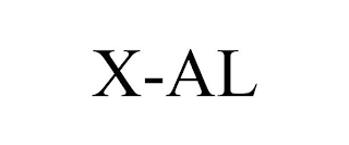 X-AL