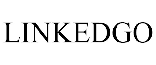 LINKEDGO