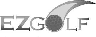 EZGOLF