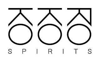 KOKORO SPIRITS