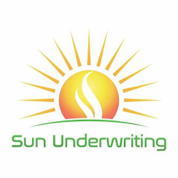 SUN UNDERWRITING