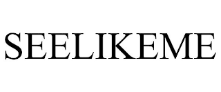 SEELIKEME