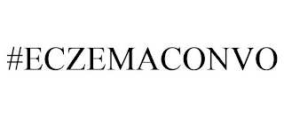 #ECZEMACONVO