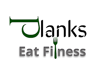 PLANKS EAT FITNESS