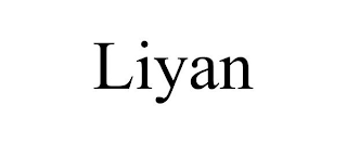 LIYAN