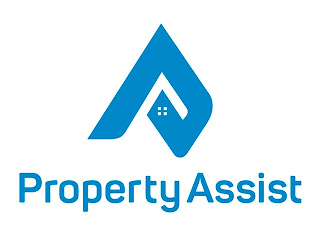 PA PROPERTY ASSIST