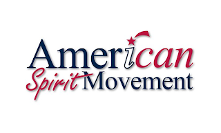 AMERICAN SPIRIT MOVEMENT