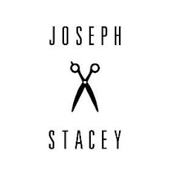 JOSEPH STACEY