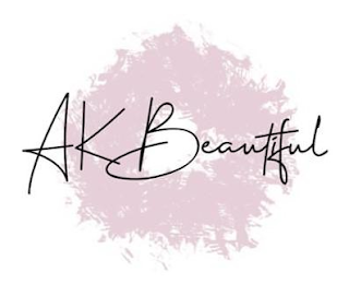 AKBEAUTIFUL