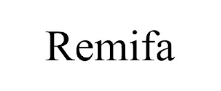 REMIFA