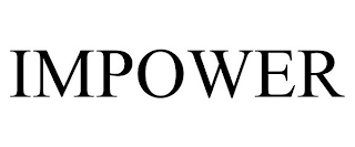 IMPOWER