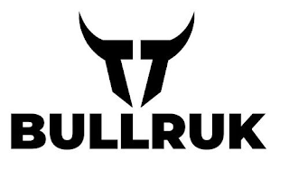 BULLRUK