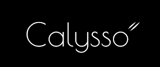 CALYSSO