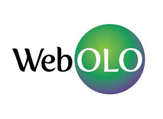 WEBOLO