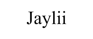 JAYLII