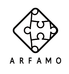 ARFAMO