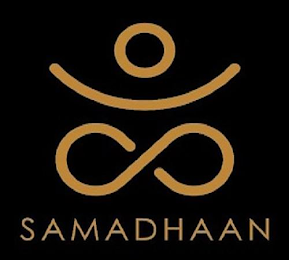 SAMADHAAN