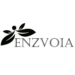 ENZVOIA