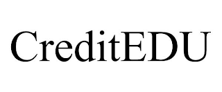 CREDITEDU