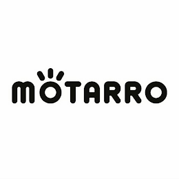 MOTARRO