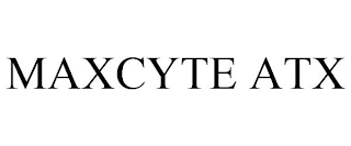 MAXCYTE ATX